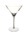 Villeroy & Boch: Purismo Bar Set de 2 verres à Cocktail/Martini 24cl