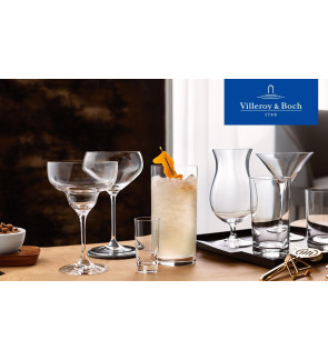 Riedel: Vinum Set de 2 verres  Riesling 40 cl