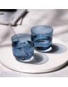 Villeroy & Boch: Like Ice set de 2 verres à eau 28 cl