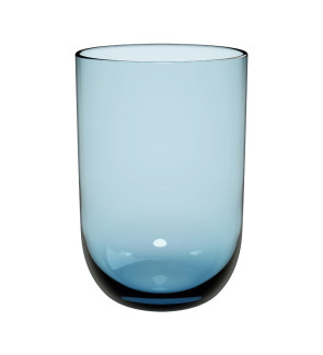 Riedel: Vinum Set de 2 verres  Pinot noir 70 cl