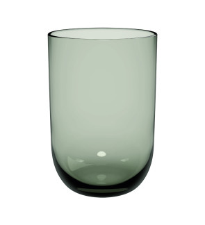 Riedel: Xtreme verre Chardonnay 65 cl