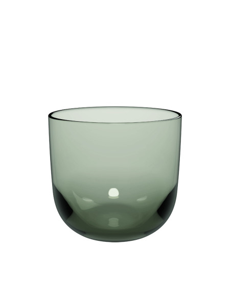 Nachtmann: Set de 4 verres à champagne