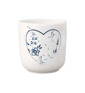 Villeroy & Boch: Jubilee Mok zonder greep Old Luxembourg 29 cl