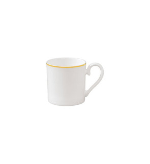 Nerthus : bouteille isotherme 350ml Licornes