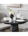 Villeroy & Boch: Château Septfontaines expressokop