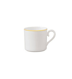 Villeroy & Boch: Château Septfontaines koffiekop