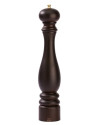 Peugeot: Paris U'Select Chocolat Moulin à sel 40 cm