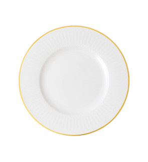 Villeroy & Boch: Château Septfontaines assiette plate 28 cm