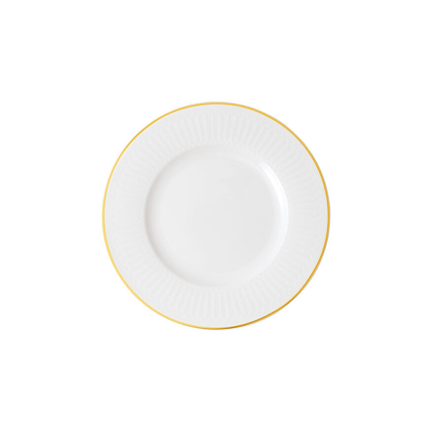 Villeroy & Boch: Château Septfontaines assiette plate 28 cm