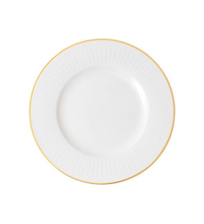 Villeroy & Boch: Château Septfontaines dessert plaat 22,5 cm