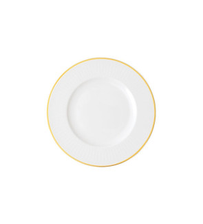 Villeroy & Boch: Château Septfontaines brood plaat 16,5 cm