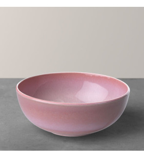 Villeroy & Boch: Perlemor Coral  Kom 15 cm