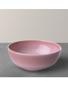 Villeroy & Boch: Perlemor Coral  Kom 15 cm