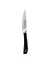 Robert Welch: Signature Couteau de cuisine 10 cm