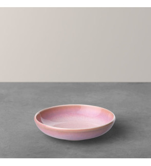 Villeroy & Boch: Perlemor Coral  Kop 12 cm