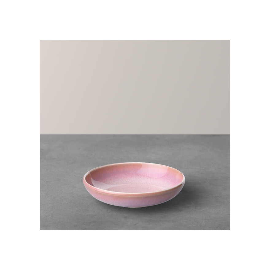 Villeroy & Boch: Perlemor Coral Coupelle 12 cm