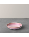 Villeroy & Boch: Perlemor Coral  Kop 12 cm