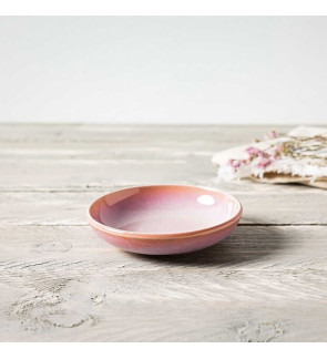 Villeroy & Boch: Perlemor Coral  Kop 12 cm