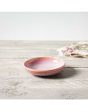 Villeroy & Boch: Perlemor Coral Coupelle 12 cm