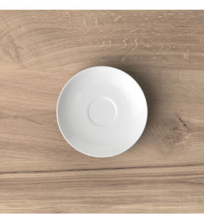 Home by ASA: Set de table Kids Zèbre 46x33cm