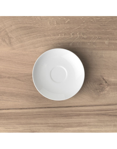 Home by ASA: Set de table Kids Zèbre 46x33cm