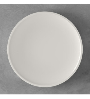 Villeroy & Boch: Artesano Original Assiette accueil 29 cm