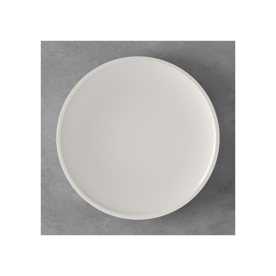 Villeroy & Boch: Artesano Original Assiette accueil 29 cm