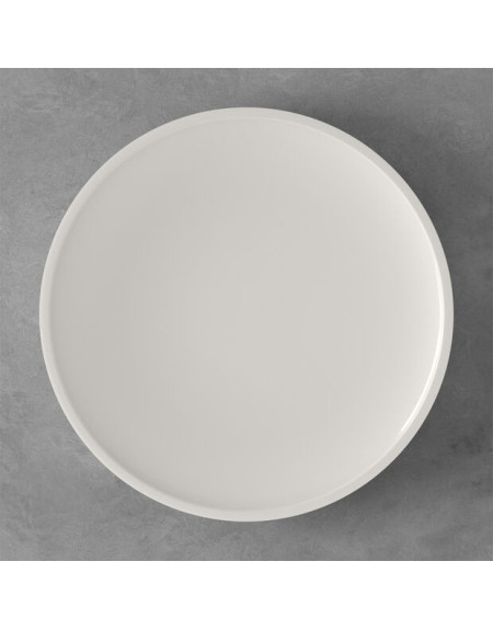 Home by ASA: Set de table Kids Koala 46x33cm