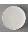 Villeroy & Boch: Artesano Original Assiette accueil 29 cm