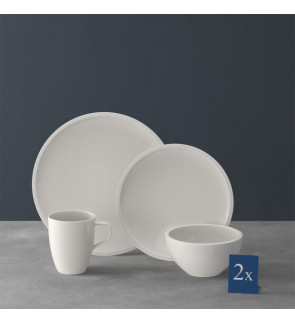 Villeroy & Boch: Artesano...