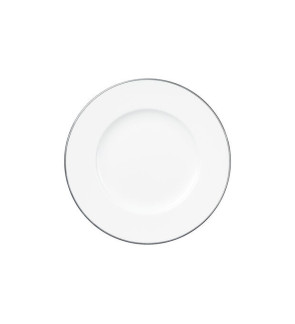 Villeroy & Boch: Anmut Platinum (NO.1) Brood plaat 16 cm