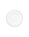 Villeroy & Boch: Anmut Platinum (NO.1) Assiette à pain 16 cm