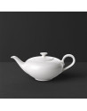 Villeroy & Boch: Anmut Platinum (NO.1) theepot 6 pers.