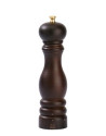 Peugeot: Paris U'Select Chocolat Moulin à poivre 22 cm