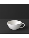 Villeroy & Boch: Anmut Platinum (NO.1) Tasse à thé sans soucoupe 2 pièces