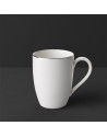 Villeroy & Boch: Anmut Platinum (NO.1) Mug