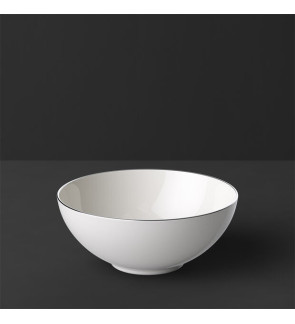 Villeroy & Boch: Anmut Platinum (NO.1) Coupelle 13 cm