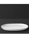 Villeroy & Boch: Anmut Platinum (NO.1) ravier/plat pour Saucière