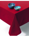 Tint:  Ketchup katoenen tafelkleed 170x350cm.