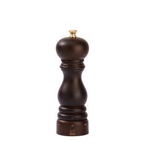 Peugeot: Paris U'Select New Zirlion Chocolade zoutmolen 18 cm