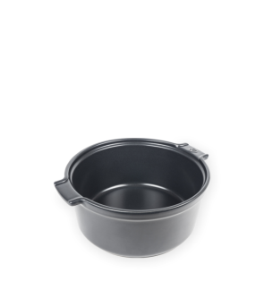 Sambonet Rosenthal: Rock Champagne Coffret 24 pièces