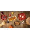 Peugeot:  Appolia Ecru cakevorm 31 cm