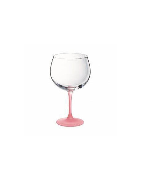 Ihr: Porte-serviettes noir 18 cm