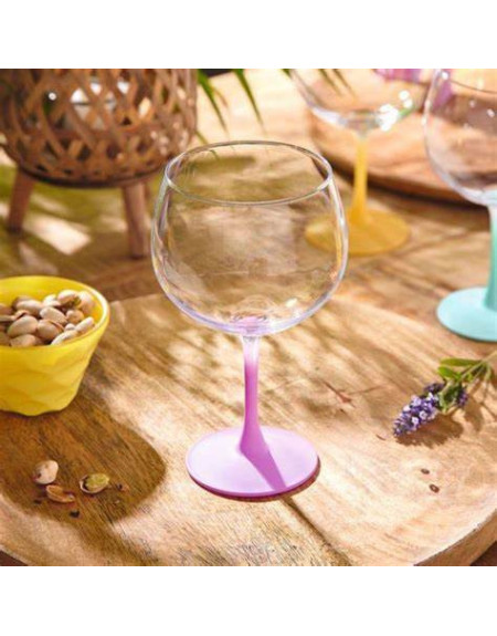 KAI:  Set 3 pièces couteaux de cuisine japonais Sosho