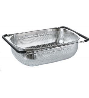 Gefu: Laminoir à pâtes Pasta Perfetta