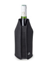 Peugeot:  Wijnen & Champagnes stretch koeler, black, 23 cm.