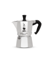 Bialetti: Moka Express cafetière italienne 4 tasses