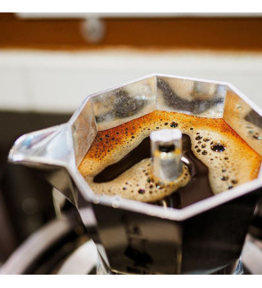 Scanpan: Plat à rôtir avec grille Impact.
