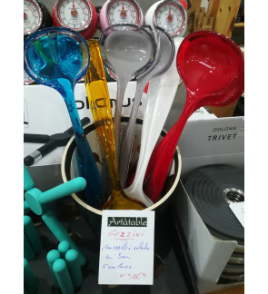 Scanpan: Couteau du Chef Classic 20 cm
