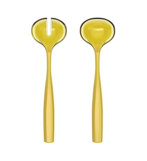 Scanpan: Couteau à pain Classic 20 cm